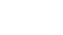 德阳恒嘉电杆有限公司